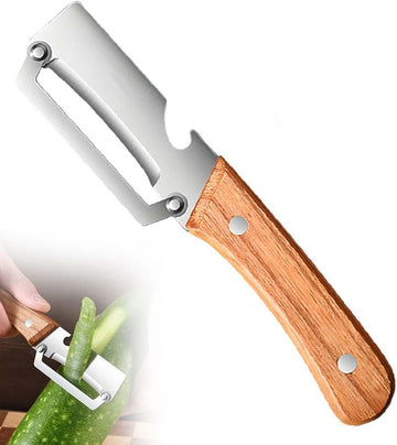 Upgrade Your Kitchen in Seconds