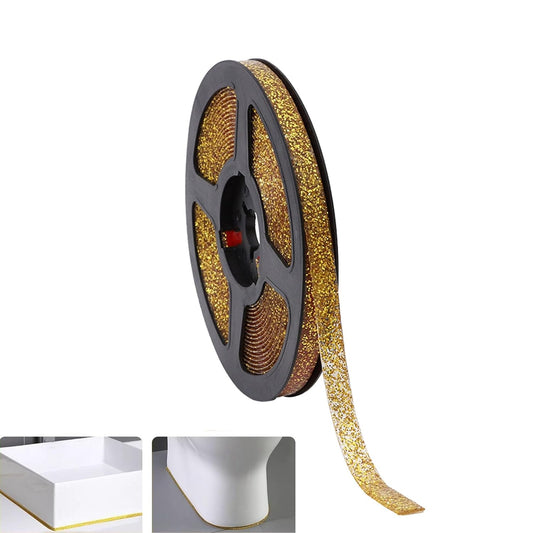 Decorative Caulking Sealing Tape