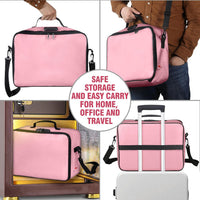 Fireproof Document Bag