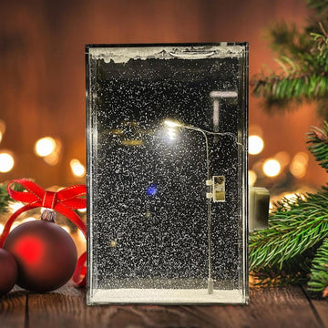 Illuminate Your Space with Joy