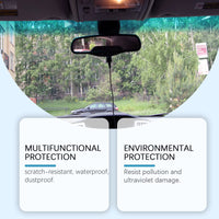 3-in-1 Car Coating Spray