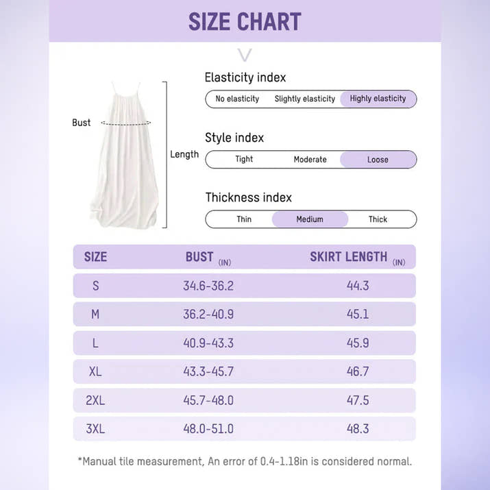 Womens Summer Casual Sleeveless Backless Cami Sundress 2026 Vacation House Dress