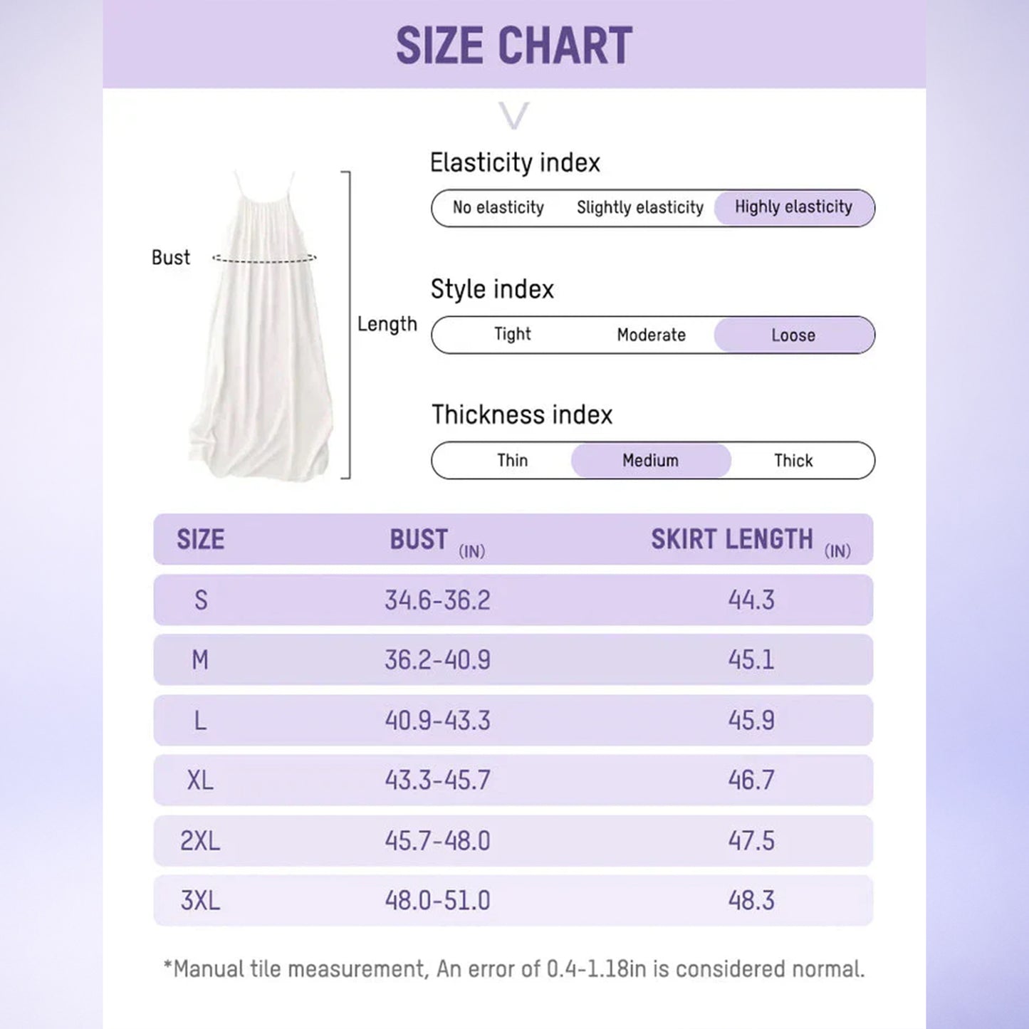 Womens Summer Casual Sleeveless Backless Cami Sundress 2026 Vacation House Dress