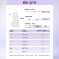 Womens Summer Casual Sleeveless Backless Cami Sundress 2026 Vacation House Dress